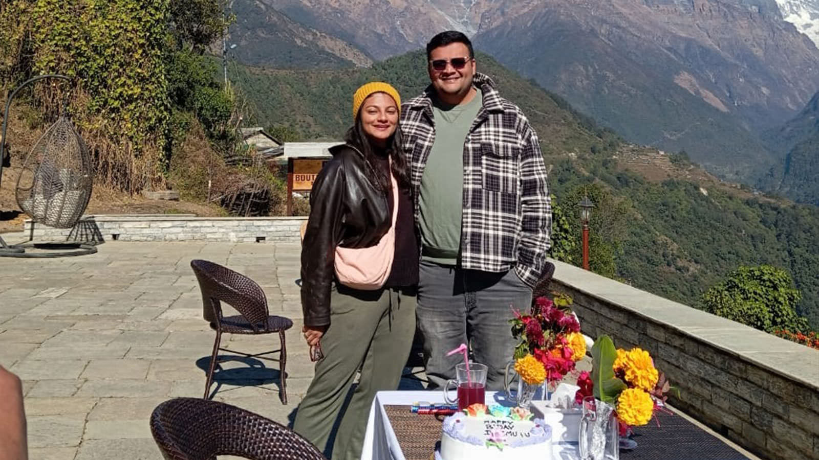 Culinary ingredients