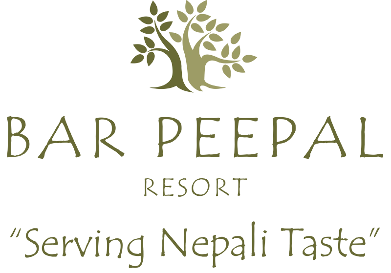 Bar Peepal